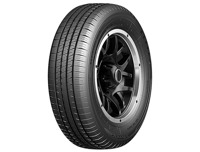 Foto pneumatico: ZEETEX, HT1000 VFM 265/65 R17 112V Estive