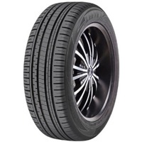 Foto pneumatico: ZEETEX, SU1000 VFM 225/55 R18 98V Estive