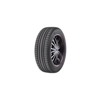 Foto pneumatico: ZEETEX, SU 1000 XL 255/50 R19 107W Estive