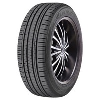 Foto pneumatico: ZEETEX, SU 1000 XL 235/55 R18 104V Estive