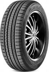 Foto pneumatico: ZEETEX, SU 1000 XL 255/45 R20 105V Estive