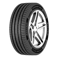 Foto pneumatico: ZEETEX, SU5000 MAX XL 235/55 R19 105Y Estive