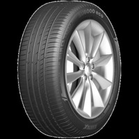 Foto pneumatico: ZEETEX, SU6000 265/40 R20 104W Estive