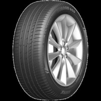 Foto pneumatico: ZEETEX, SU6000 275/40 R20 106W Estive