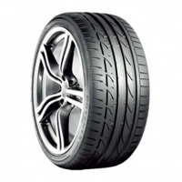 Foto pneumatico: ZEETEX, HP2000 VFM 195/50 R16 88V Estive