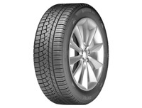 Foto pneumatico: ZEETEX, WH 1000 SUV XL 235/60 R17 106H Invernali