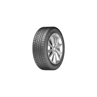 Foto pneumatico: ZEETEX, WH 1000 SUV XL 225/60 R18 104V Invernali