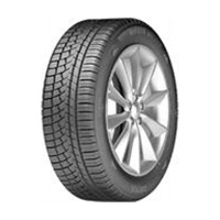 Foto pneumatico: ZEETEX, WH 1000 XL 215/55 R16 97V Invernali