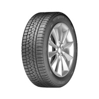 Foto pneumatico: ZEETEX, WH1000 225/55 R18 102V Invernali