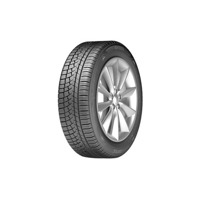 Foto pneumatico: ZEETEX, WH 1000 245/45 R18 100V Invernali