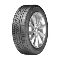 Foto pneumatico: ZEETEX, WH 1000 XL 205/50 R17 93V Invernali