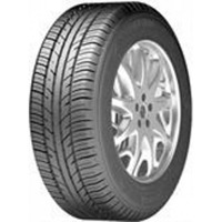 Foto pneumatico: ZEETEX, WP 1000 155/65 R14 75T Invernali