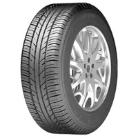 Foto pneumatico: ZEETEX, WP 1000 XL 185/65 R14 90H Invernali