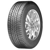 Foto pneumatico: ZEETEX, WP 1000 XL 185/60 R15 88T Invernali