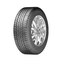 Foto pneumatico: ZEETEX, WP1000 165/65 R14 79T Invernali