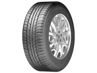 Foto pneumatico: ZEETEX, WP1000 205/65 R15 94H Invernali