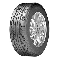 Foto pneumatico: ZEETEX, WP 1000 195/65 R15 91H Invernali