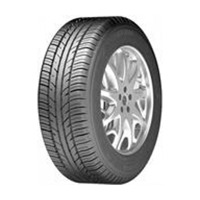 Foto pneumatico: ZEETEX, WP 1000 165/70 R13 79T Invernali