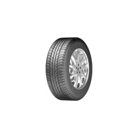 Foto pneumatico: ZEETEX, WP 1000 185/65 R15 88H Invernali