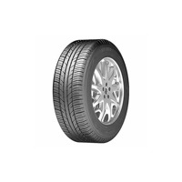 Foto pneumatico: ZEETEX, WP1000 185/60 R14 82T Invernali