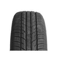 Foto pneumatico: ZEETEX, WP1000 195/55 R16 87H Invernali