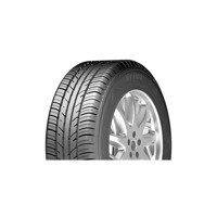 Foto pneumatico: ZEETEX, WP 1000 XL 195/65 R15 95H Invernali