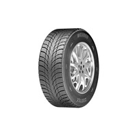 Foto pneumatico: ZEETEX, WQ 1000 XL 235/70 R16 106H Invernali