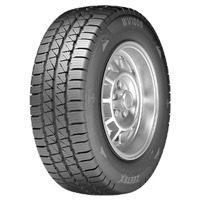 Foto pneumatico: ZEETEX, wv1000 205/75 R16 108R Invernali