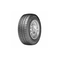 Foto pneumatico: ZEETEX, WV1000 195/70 R15 104S Invernali