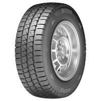 Foto pneumatico: ZEETEX, WV 1000 235/65 R16 121R Invernali