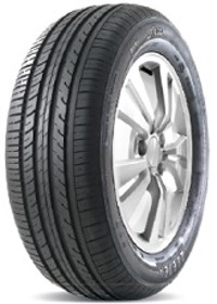 Foto pneumatico: ZEETEX, ZT 1000 195/60 R15 88V Estive