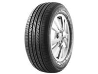 Foto pneumatico: ZEETEX, ZT1000 145/80 R13 75T Estive