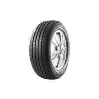 Foto pneumatico: ZEETEX, ZT 1000 175/60 R16 82H Estive