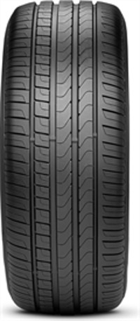 Foto pneumatico: CONTINENTAL, CONTIWINTERCONTACT TS 830 P 305/40 R20 112V Invernali