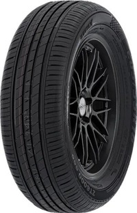 Foto pneumatico: ZEETEX, ZT6000 ECO 185/60 R15 84H Estive