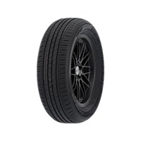 Foto pneumatico: ZEETEX, ZT6000 185/65 R15 88H Estive