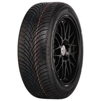 Foto pneumatico: ZEETEX, ZT8000 4S XL M+S 235/45 R18 98W Quattro-stagioni