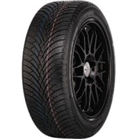 Foto pneumatico: ZEETEX, ZT8000 4S M+S 245/40 R18 97W Quattro-stagioni