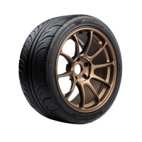 Foto pneumatico: ZESTINO, GREDGE 07R 195/55 R15 85W Estive