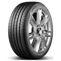 Foto pneumatico: ZETA, ALVENTI 225/40 R18 92Y Estive