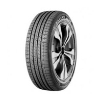 Foto pneumatico: ZMAX, GALLOPRO H/T 225/65 R17 102H Estive