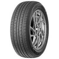 Foto pneumatico: ZMAX, GALLOPRO H/T XL 235/60 R18 107H Estive