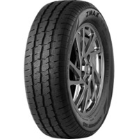 Foto pneumatico: ZMAX, ICEPIONEER 989 205/75 R16 110R Invernali