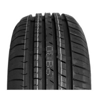 Foto pneumatico: ZMAX, LANDGEMA 215/60 R16 95V Estive