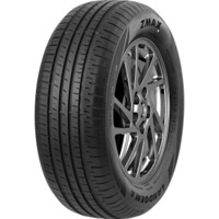 Foto pneumatico: ZMAX, LANDGEMA M+S 195/55 R15 85V Estive