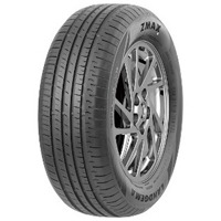 Foto pneumatico: ZMAX, LANDGEMA XL M+S 205/55 R16 94W Estive