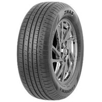 Foto pneumatico: ZMAX, LANDGEMA XL M+S 205/50 R16 91W Estive