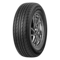 Foto pneumatico: ZMAX, GL868 195/55 R15 85V Invernali