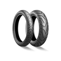 Foto pneumatico: ZMAX, LY688 XL 215/60 R16 99V Estive