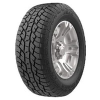 Foto pneumatico: ZMAX, TERRAXPLORER C2 A/T 245/75 R16 111T Quattro-stagioni